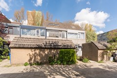 20260414, Strawinksylaan 45, Delft, Van Leerdam Makelaardij (2 of 63).jpg